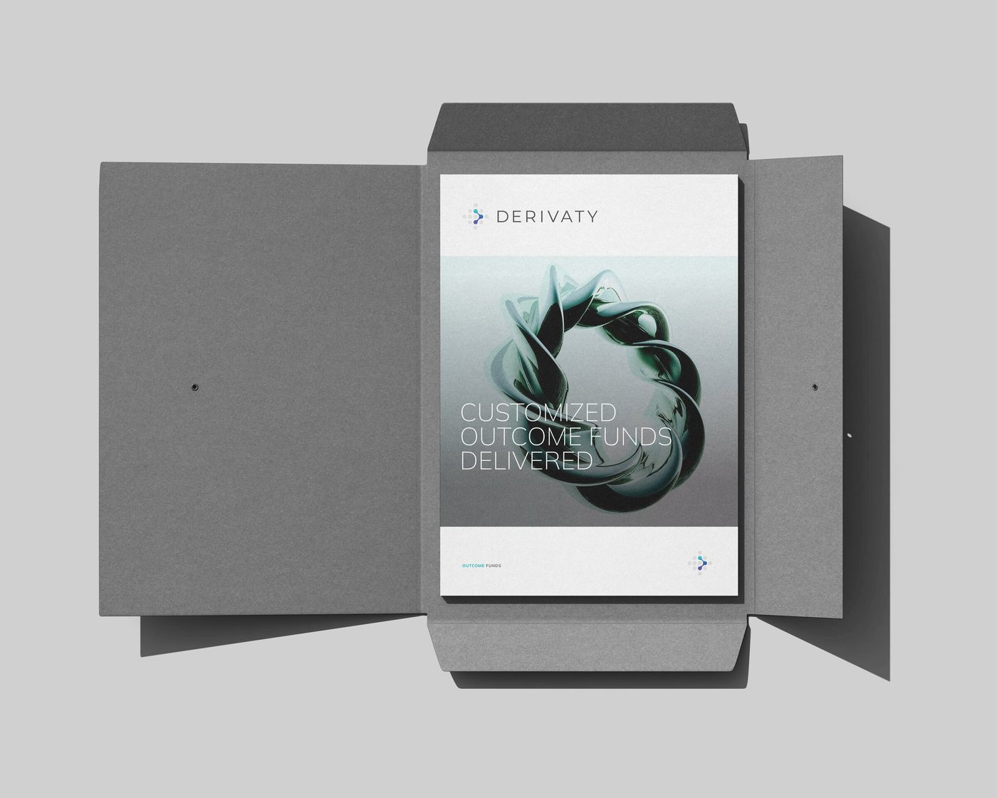 Derivaty brand work