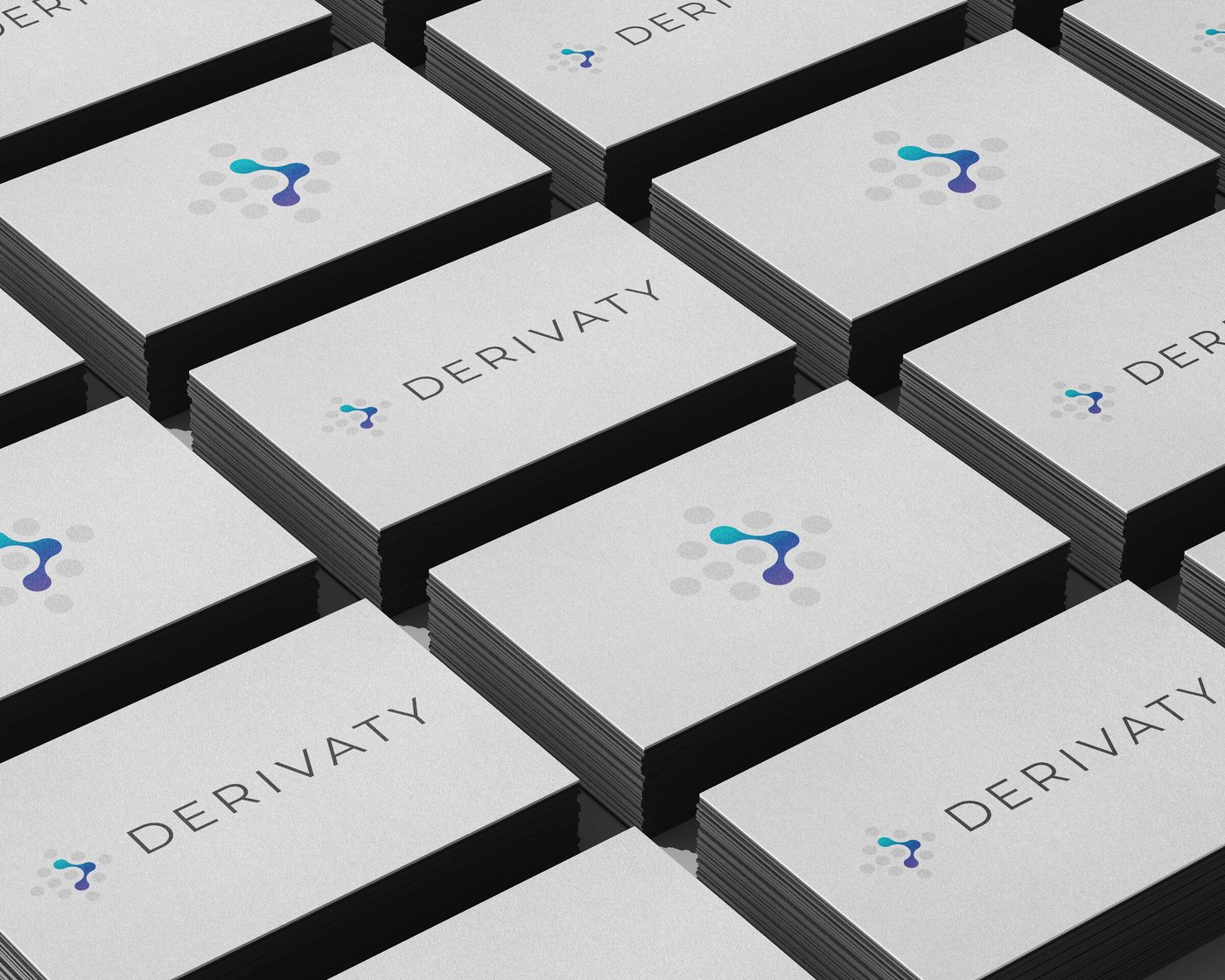 Derivaty brand work